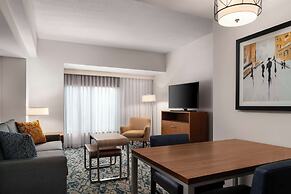 Homewood Suites by Hilton Boston Brookline-Longwood Medical