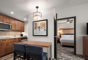 Homewood Suites by Hilton Boston Brookline-Longwood Medical