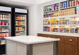 Homewood Suites by Hilton Boston Brookline-Longwood Medical