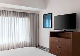 Homewood Suites by Hilton Boston Brookline-Longwood Medical