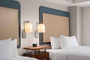 Homewood Suites by Hilton Boston Brookline-Longwood Medical