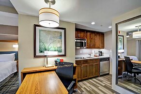 Homewood Suites by Hilton Boston Brookline-Longwood Medical