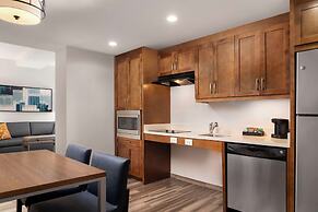 Homewood Suites by Hilton Boston Brookline-Longwood Medical