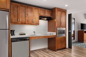 Homewood Suites by Hilton Boston Brookline-Longwood Medical