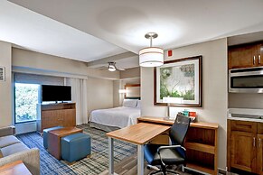 Homewood Suites by Hilton Boston Brookline-Longwood Medical