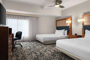 Homewood Suites by Hilton Boston Brookline-Longwood Medical