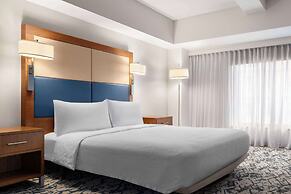Homewood Suites by Hilton Boston Brookline-Longwood Medical