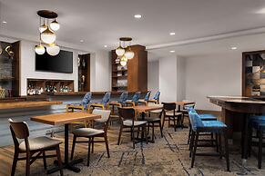 Homewood Suites by Hilton Boston Brookline-Longwood Medical