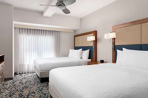 Homewood Suites by Hilton Boston Brookline-Longwood Medical