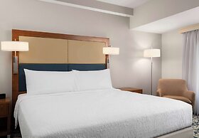 Homewood Suites by Hilton Boston Brookline-Longwood Medical