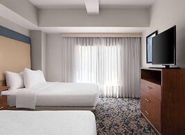 Homewood Suites by Hilton Boston Brookline-Longwood Medical