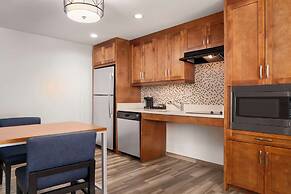 Homewood Suites by Hilton Boston Brookline-Longwood Medical