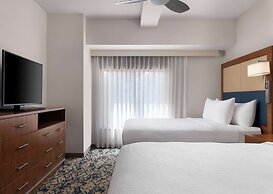 Homewood Suites by Hilton Boston Brookline-Longwood Medical