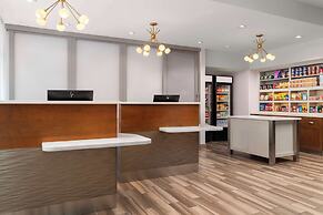 Homewood Suites by Hilton Boston Brookline-Longwood Medical