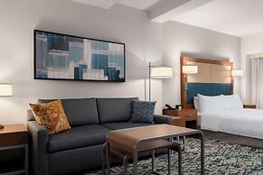 Homewood Suites by Hilton Boston Brookline-Longwood Medical