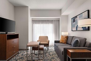 Homewood Suites by Hilton Boston Brookline-Longwood Medical