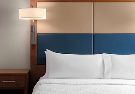 Homewood Suites by Hilton Boston Brookline-Longwood Medical
