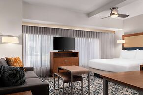 Homewood Suites by Hilton Boston Brookline-Longwood Medical