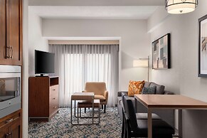 Homewood Suites by Hilton Boston Brookline-Longwood Medical