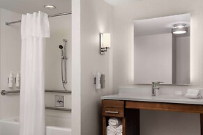 Homewood Suites by Hilton Boston Brookline-Longwood Medical