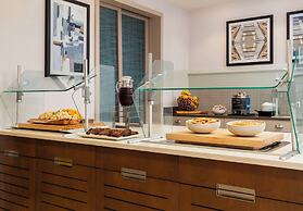 Homewood Suites by Hilton Boston Brookline-Longwood Medical