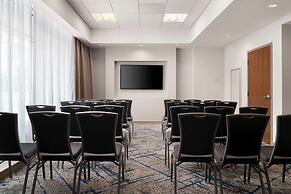 Homewood Suites by Hilton Boston Brookline-Longwood Medical