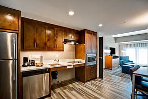 Homewood Suites by Hilton Boston Brookline-Longwood Medical