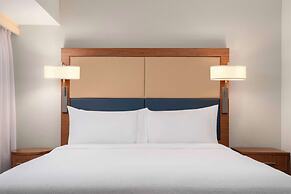 Homewood Suites by Hilton Boston Brookline-Longwood Medical