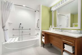 Home2 Suites by Hilton Milwaukee Airport