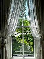 Woodbourne Inn