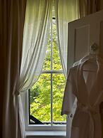 Woodbourne Inn