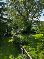 Woodbourne Inn