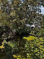 Woodbourne Inn