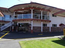 Breakers Boutique Inn