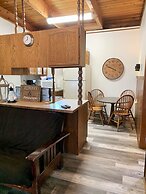 Breakers Boutique Inn