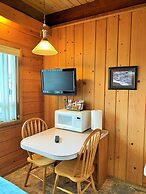 Breakers Boutique Inn