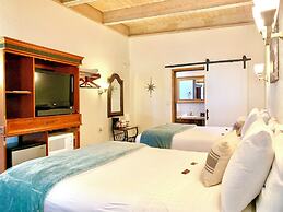 Breakers Boutique Inn