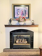 Breakers Boutique Inn