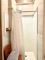 Breakers Boutique Inn