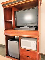 Breakers Boutique Inn