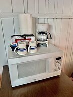 Breakers Boutique Inn