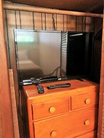 Breakers Boutique Inn