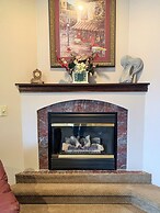 Breakers Boutique Inn