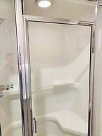 Breakers Boutique Inn