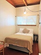 Breakers Boutique Inn