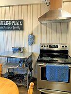 Breakers Boutique Inn