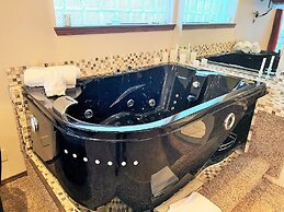 Breakers Boutique Inn