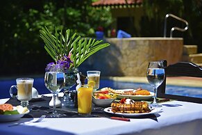 Guacima Country Inn