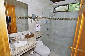 Guacima Country Inn