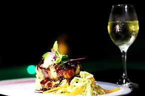 Guacima Country Inn